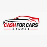 Cash For Cars Sydney And Sell My Car Today