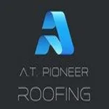 A.T Pioneer Roofing