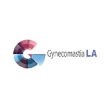 Gynecomastia LA