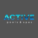 Active Pools & Spas