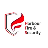 Harbour Fire & Security