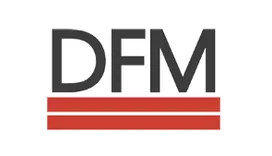 DFM Development Services, LLC