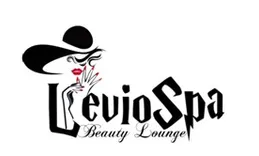 LeviospaBeauty Lounge 