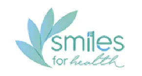 Smiles for Health