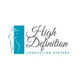 High Definition Liposuction