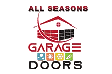 All Seasons Garage Door