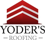 Yoder's Roofing LLC