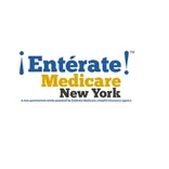 Enterate Medicare New York