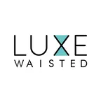 Luxe Waisted