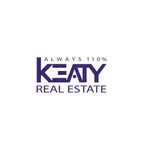 Keaty Real Estate - Northshore