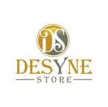 Desyne Store