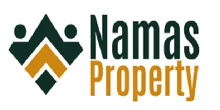 Namas Property Management