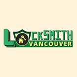 Locksmith Vancouver WA