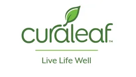 Curaleaf Dispensary Boca Raton West