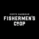 Coffs Harbour Fishermen’s Co-operative