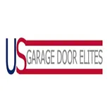 U.S. Garage Door Elites