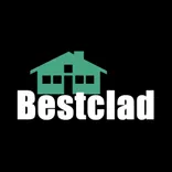 Bestclad Home Renewals