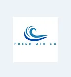 Fresh Air Co