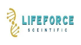 LIFEFORCE STEMCELL