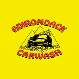 Adirondack Car Wash