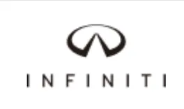 INFINITI of San Jose