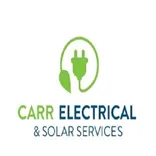 Carr Electrical & Solar Services