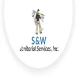 S & W Janitorial Services Inc.