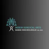 Moein Surgical Arts