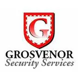 Grosvenor Security Services