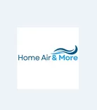 Home Air & More