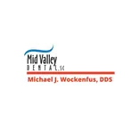 Mid Valley Dental, S.C.