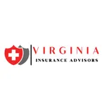 Virginia Insurance Advisors