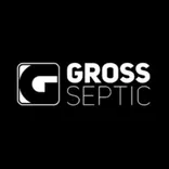 Gross Septic