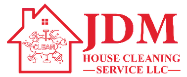 JDM House Cleaning Services