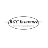 Roscommon Insurance Agency
