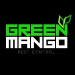 Green Mango Pest Control
