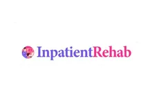 Inpatient Rehab