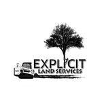 Explicit Land And Tree Service