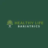 Healthy Life Bariatrics