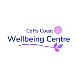 Coffs Coast Wellbeing Centre