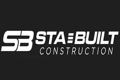 Sta-Built Construction, LLC