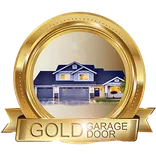 Gold garage door repair