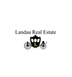 Landau Real Estate