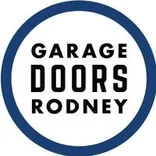 Garage Doors Rodney Limited