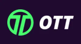 OTT Mobile