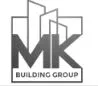 Mk Building Group