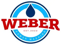 Weber Power Washing