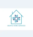 Ubuntu Home Services