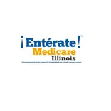 Enterate Medicare Illinois