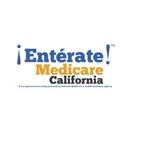 Enterate Medicare California